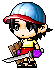 JeffJr